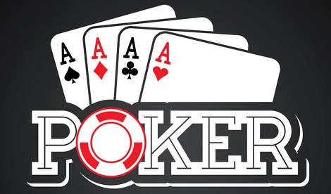 Система ставок Мартингейла | Как начать играть в покер